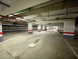 Manzanilla Penthouse - Private Jacuzzi, 5min Beach