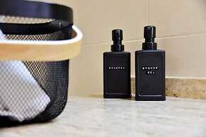 Manzanilla Penthouse - Private Jacuzzi, 5min Beach