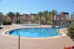 Manzanilla Penthouse - Private Jacuzzi, 5min Beach