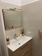 Captivating 3-bed Villa in Antas
