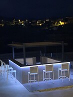 Captivating 3-bed Villa in Antas