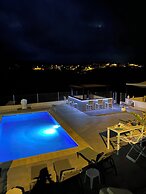 Captivating 3-bed Villa in Antas