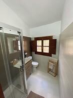 Captivating 3-bed Villa in Antas