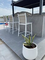 Captivating 3-bed Villa in Antas