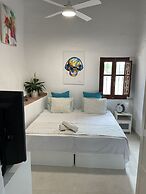 Captivating 3-bed Villa in Antas