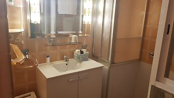 Captivating Private House in Benalmadena