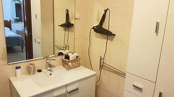 Captivating Private House in Benalmadena