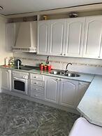 Captivating Private House in Benalmadena