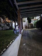 Captivating Private House in Benalmadena