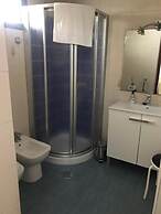 Captivating Private House in Benalmadena