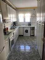 Captivating Private House in Benalmadena