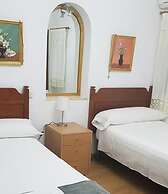 Captivating Private House in Benalmadena