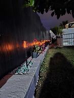 Captivating Private House in Benalmadena