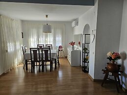 Captivating Private House in Benalmadena