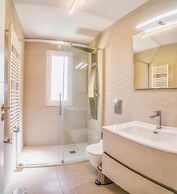Villa Fresno With Pool on Mar Menor Golf Resort