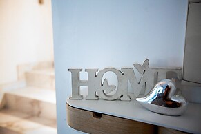 Villa Fresno With Pool on Mar Menor Golf Resort