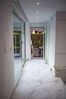 Villa Fresno With Pool on Mar Menor Golf Resort