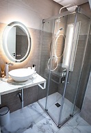 Villa Fresno With Pool on Mar Menor Golf Resort