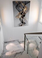 Villa Fresno With Pool on Mar Menor Golf Resort