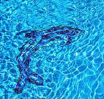 Villa Fresno With Pool on Mar Menor Golf Resort