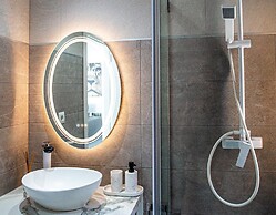 Villa Fresno With Pool on Mar Menor Golf Resort