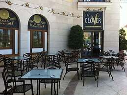 Villa Fresno With Pool on Mar Menor Golf Resort