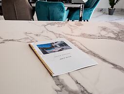 Villa Fresno With Pool on Mar Menor Golf Resort