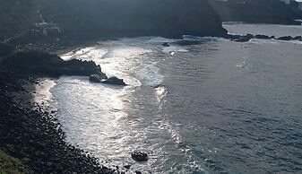 Appartamento-hand Made Suite