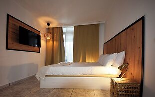 Appartamento-hand Made Suite