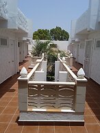 Appartamento-hand Made Suite