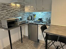 Appartamento-hand Made Suite