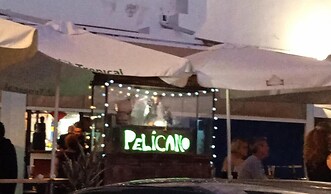 Appartamento-hand Made Suite