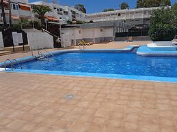 Appartamento-hand Made Suite