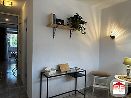 Appartamento-hand Made Suite