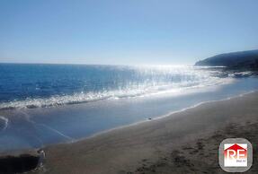 Appartamento-hand Made Suite