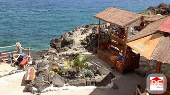 Appartamento-hand Made Suite