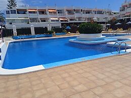 Appartamento-hand Made Suite