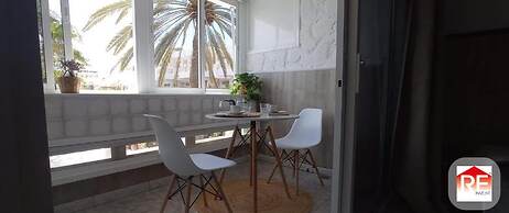 Appartamento-hand Made Suite