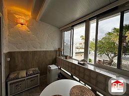 Appartamento-hand Made Suite