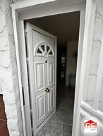 Appartamento-hand Made Suite