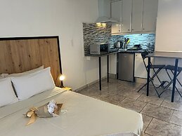 Appartamento-hand Made Suite