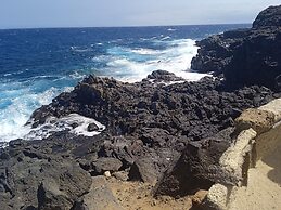 Appartamento-hand Made Suite