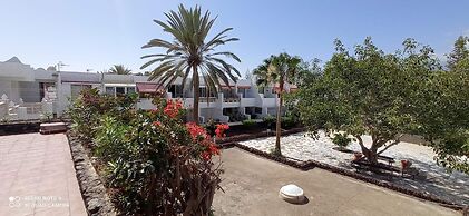 Appartamento-hand Made Suite