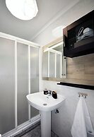 Appartamento-hand Made Suite