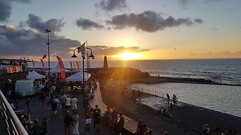 Appartamento-hand Made Suite