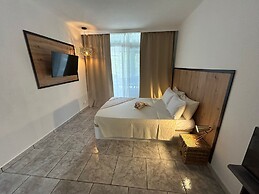 Appartamento-hand Made Suite