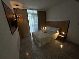 Appartamento-hand Made Suite