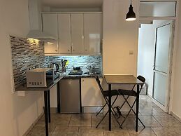 Appartamento-hand Made Suite