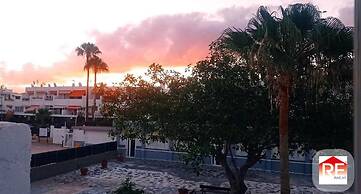 Appartamento-hand Made Suite