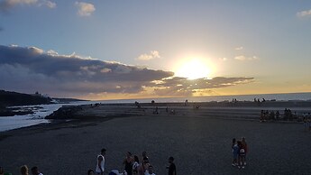 Appartamento-hand Made Suite